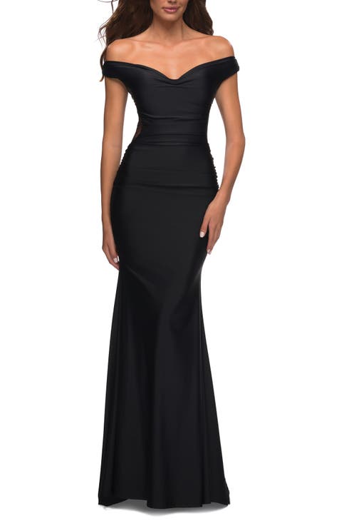 Women's Formal Dresses & Evening Gowns | Nordstrom