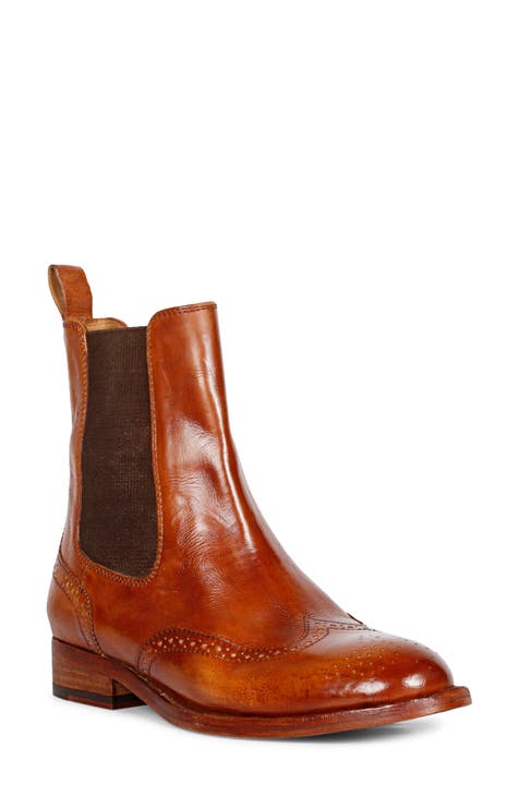 Santana clearance boots nordstrom