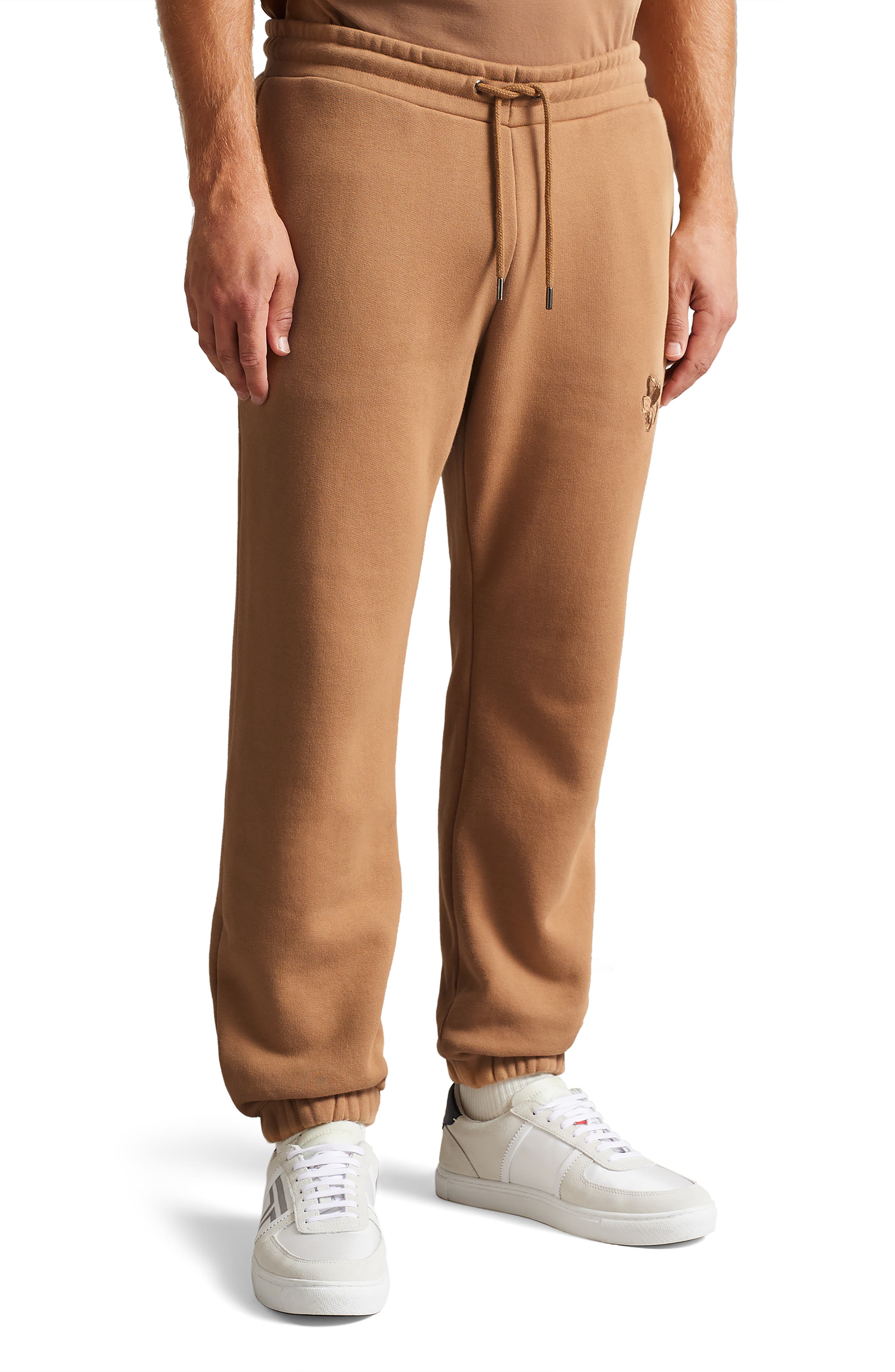 ted baker sweatpants