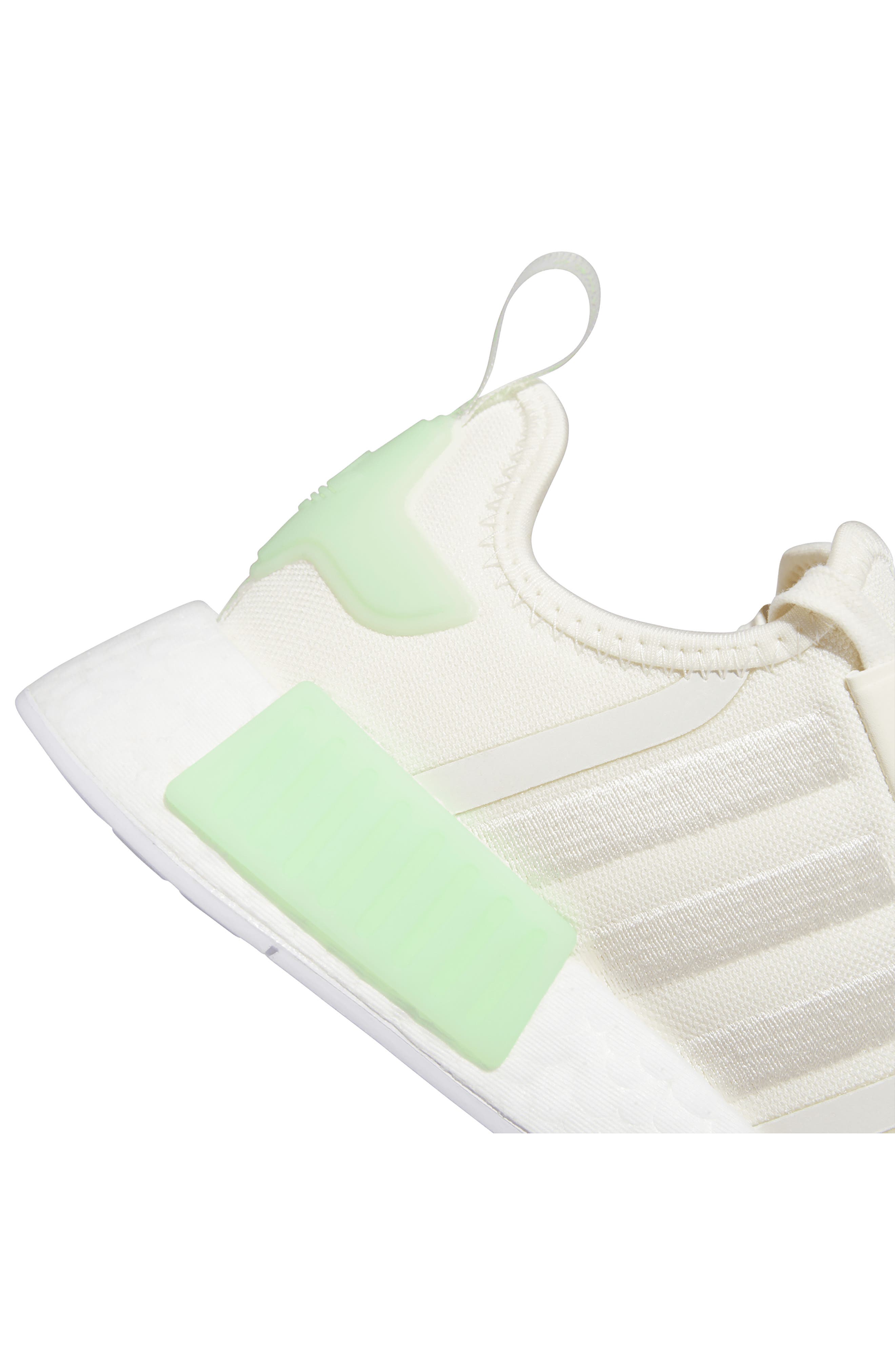 adidas nmd nr1