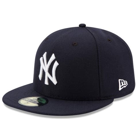 NEW ERA SIDE BAG NEW YORK YANKEES MLB