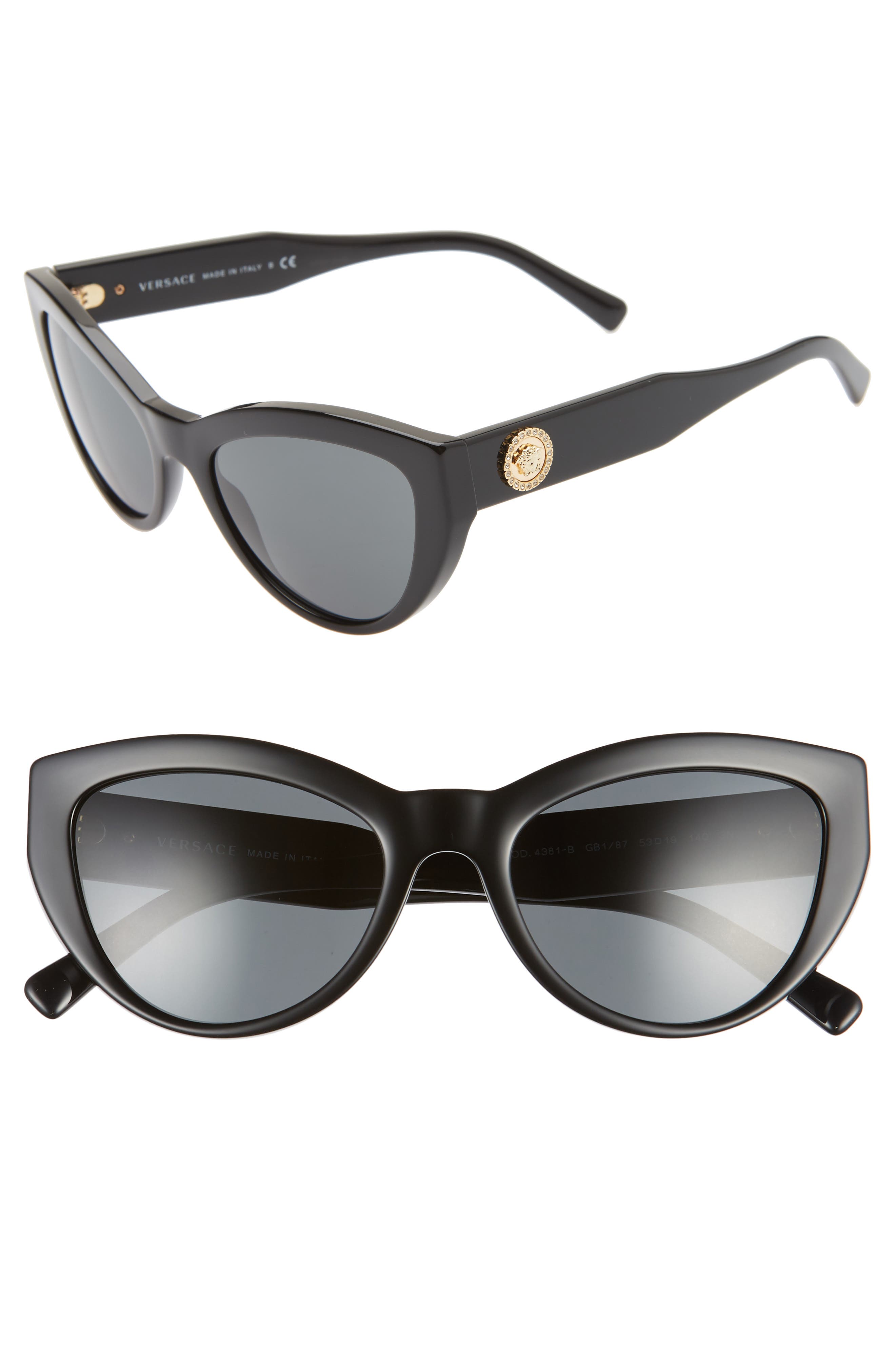 fendi sunglasses nordstrom rack