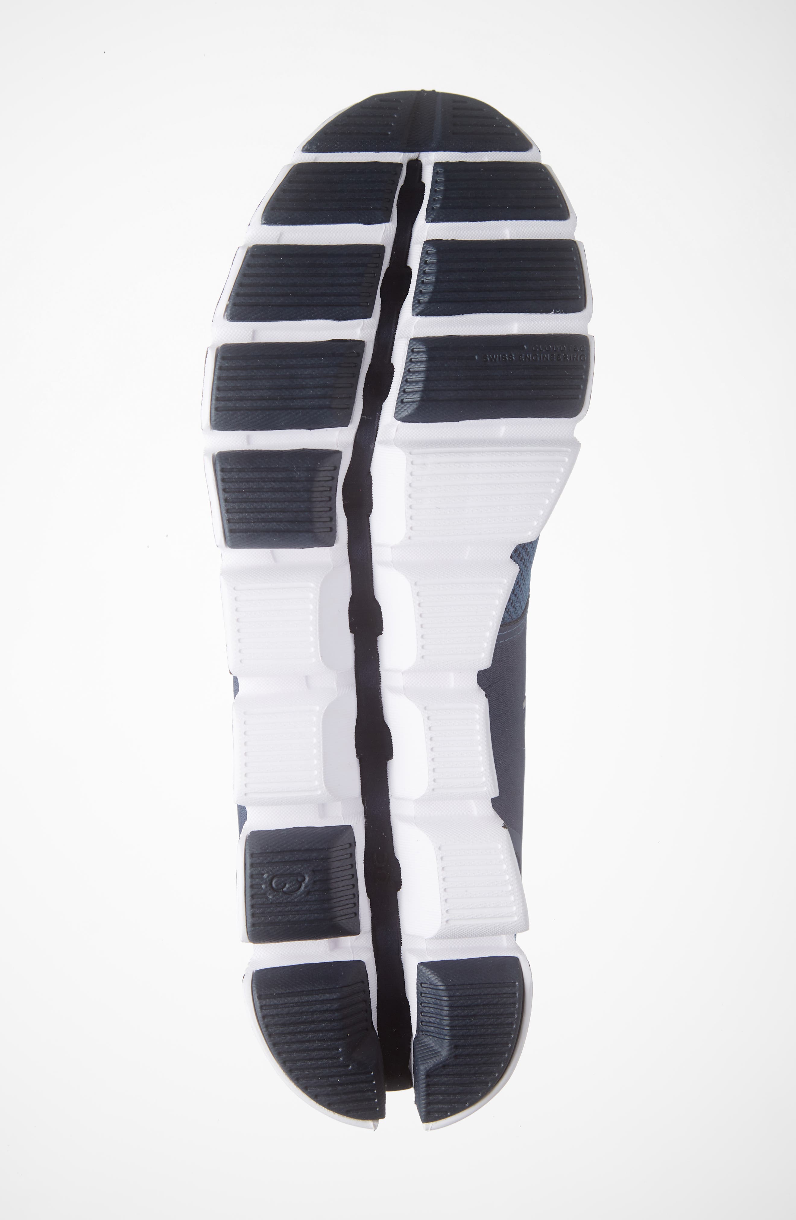 on cloud running shoes nordstrom