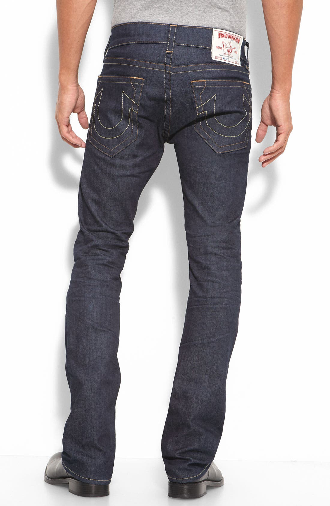 true religion jeans mens price