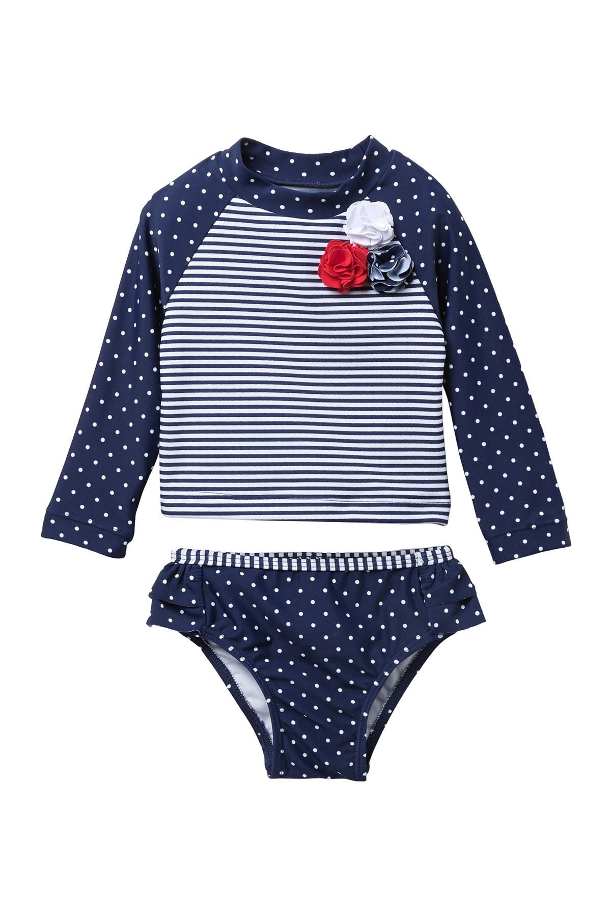 long sleeve swimsuit near me