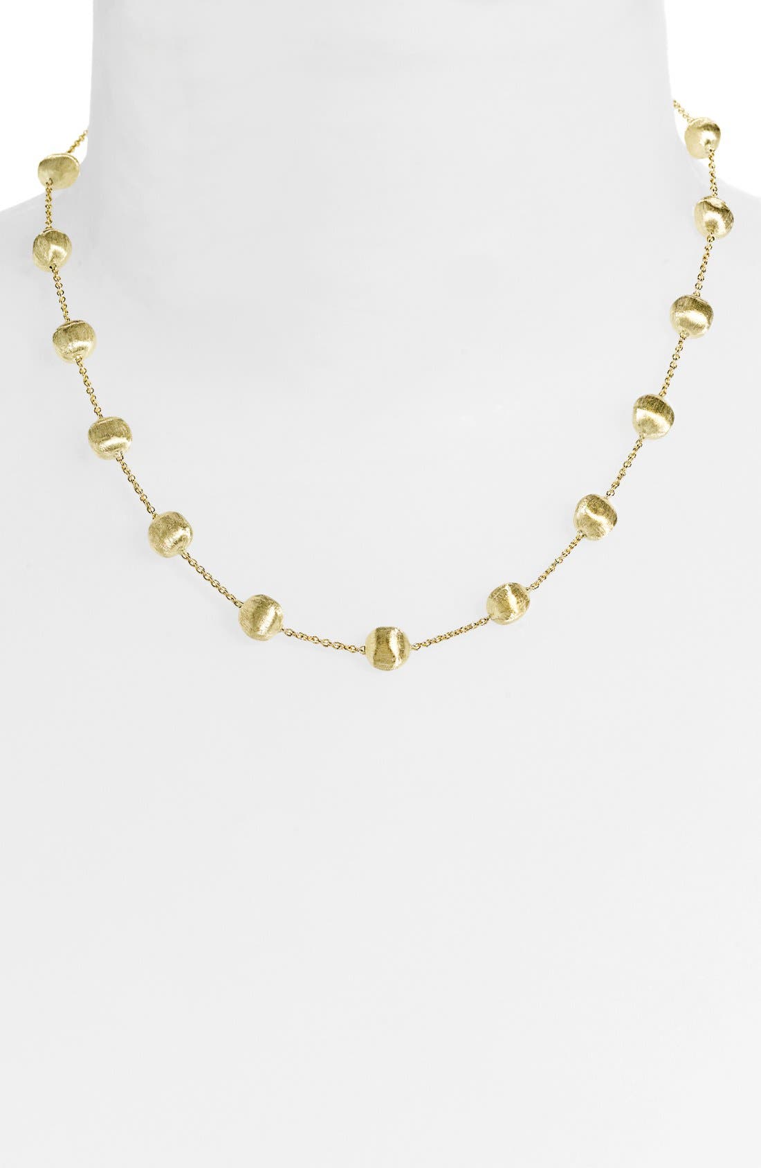 bicego