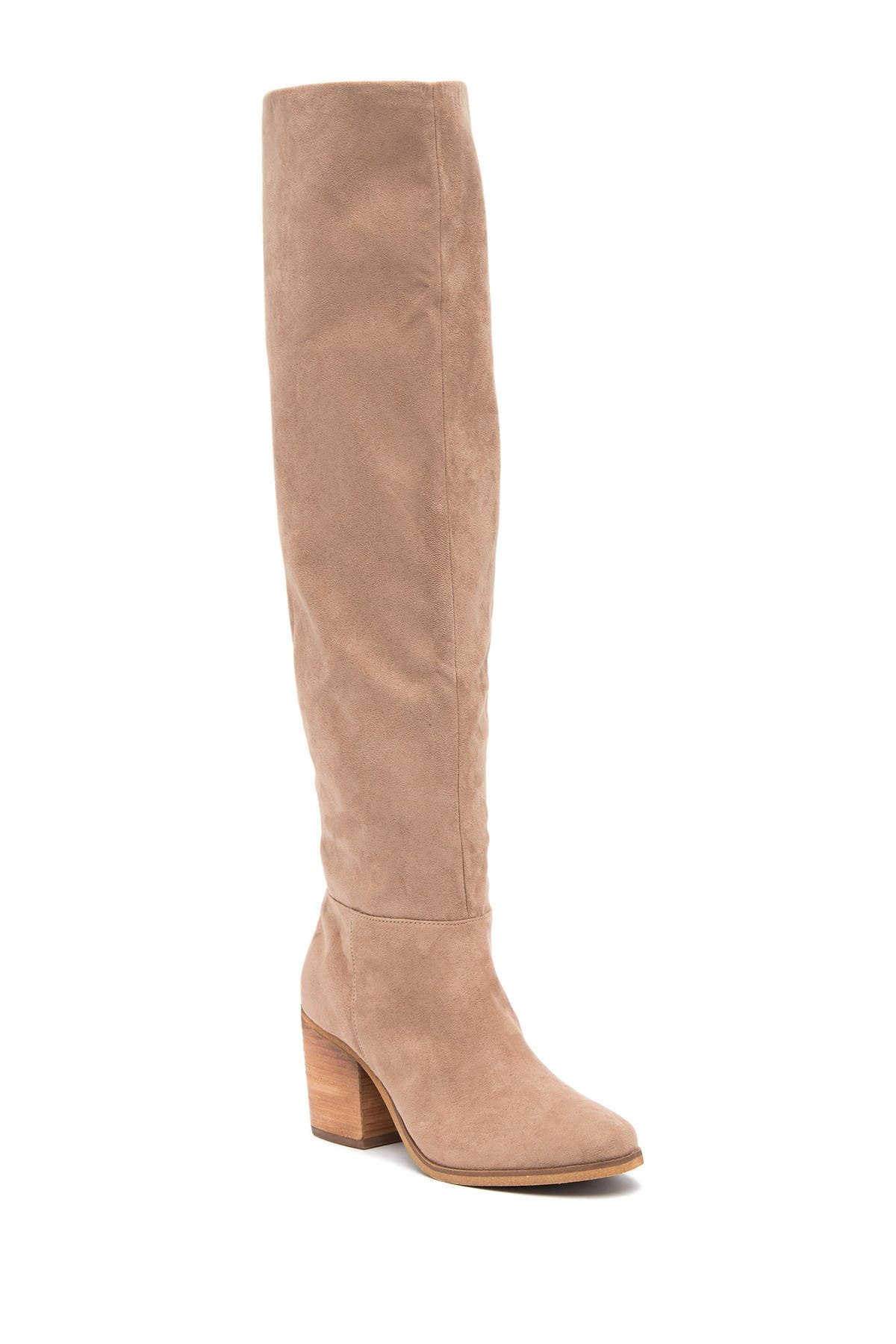 abound booties nordstrom rack