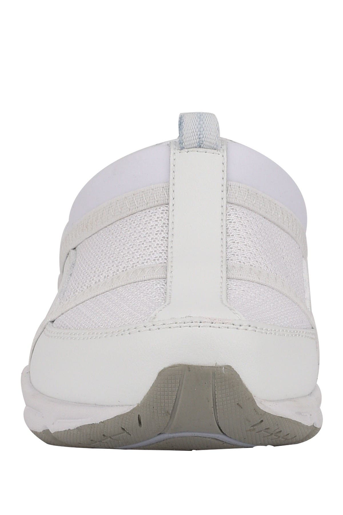 easy spirit free shipping