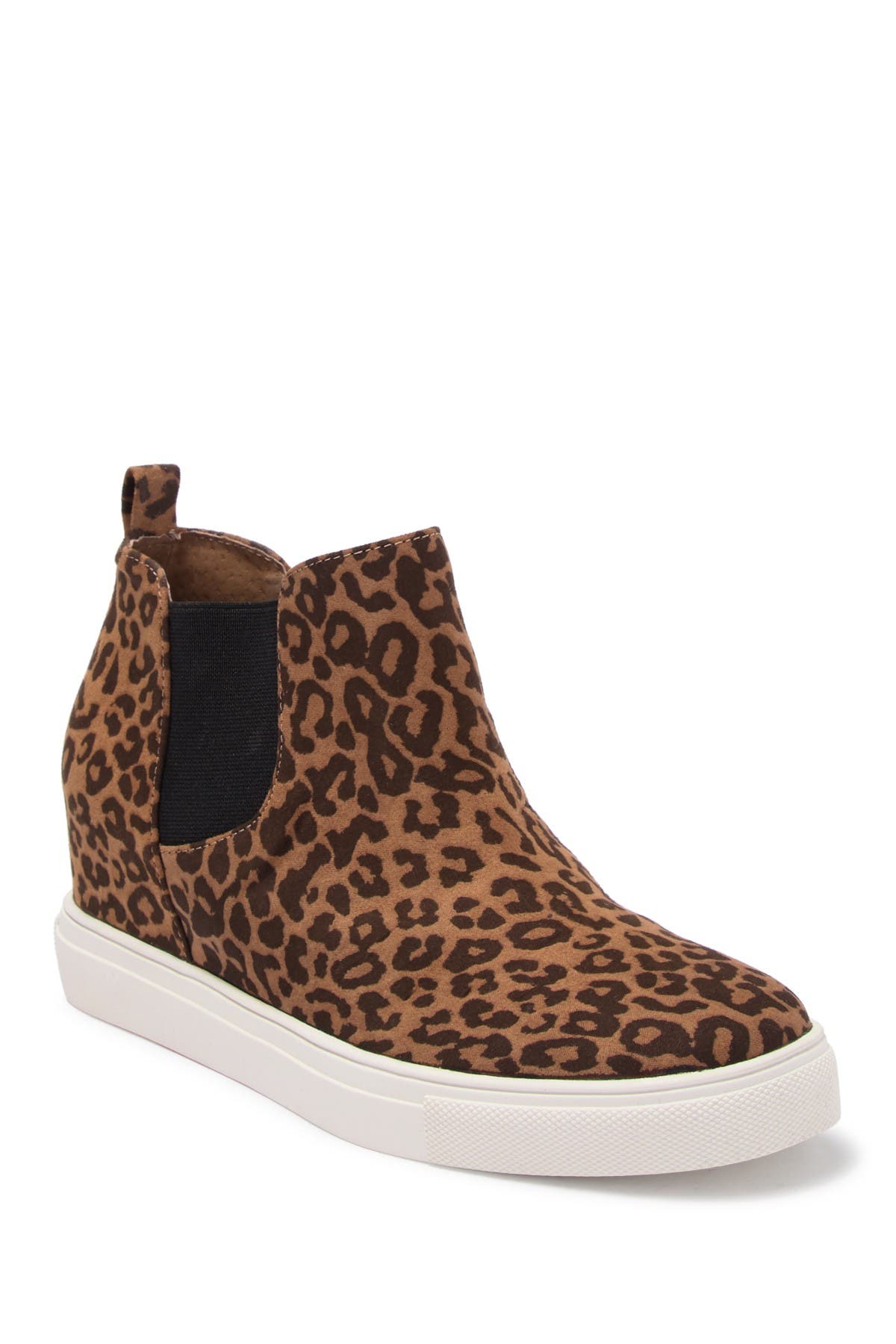 abound boots nordstrom rack