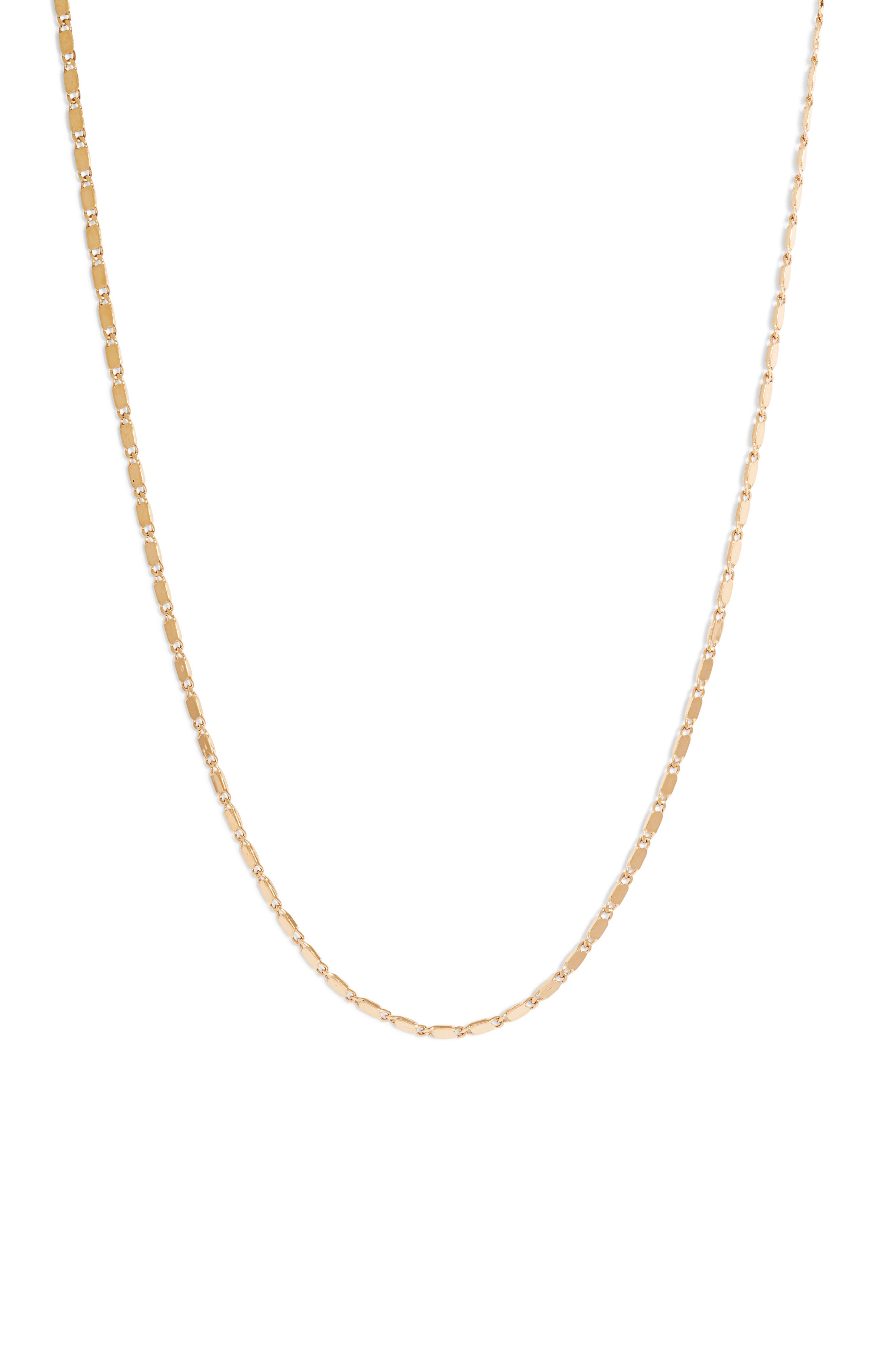 Women's Jenny Bird Necklaces