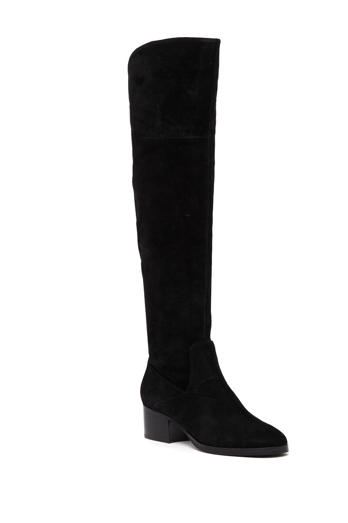 over the knee boots nordstrom rack