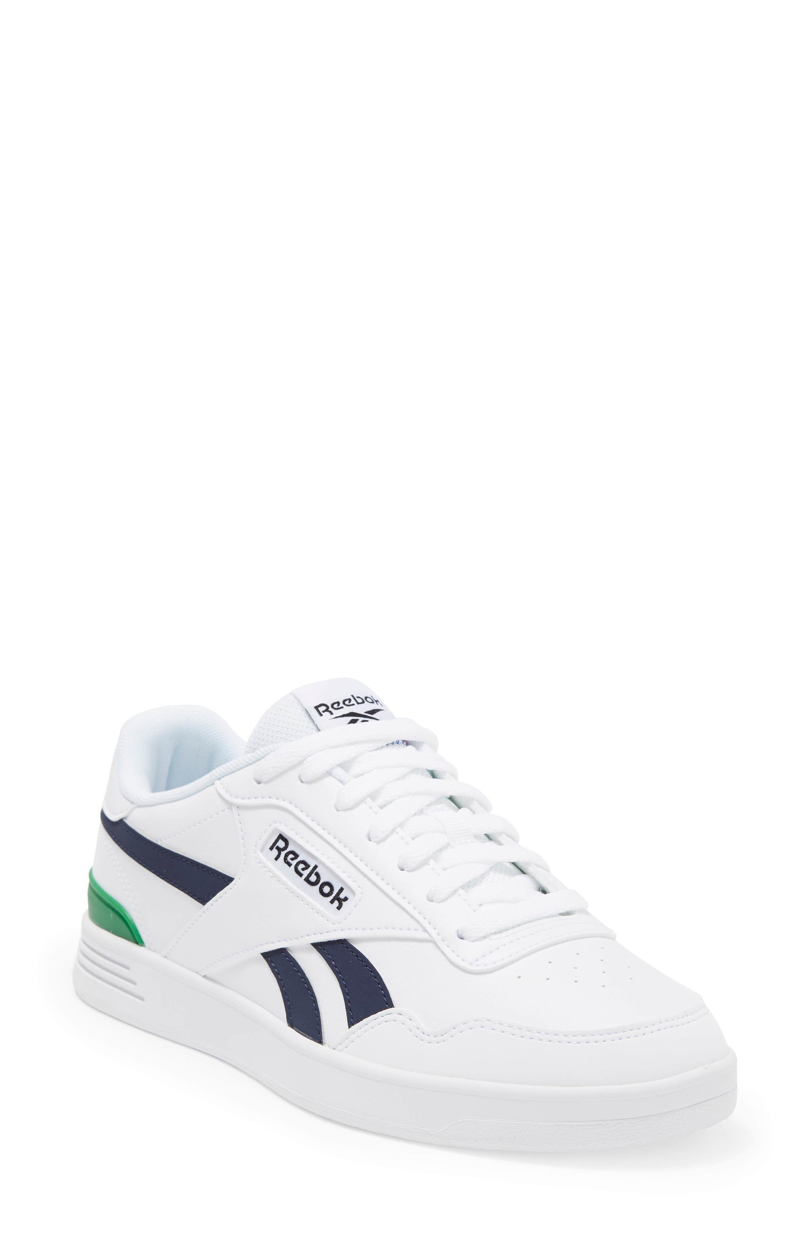 Reebok Shoes for Men | Nordstrom Rack