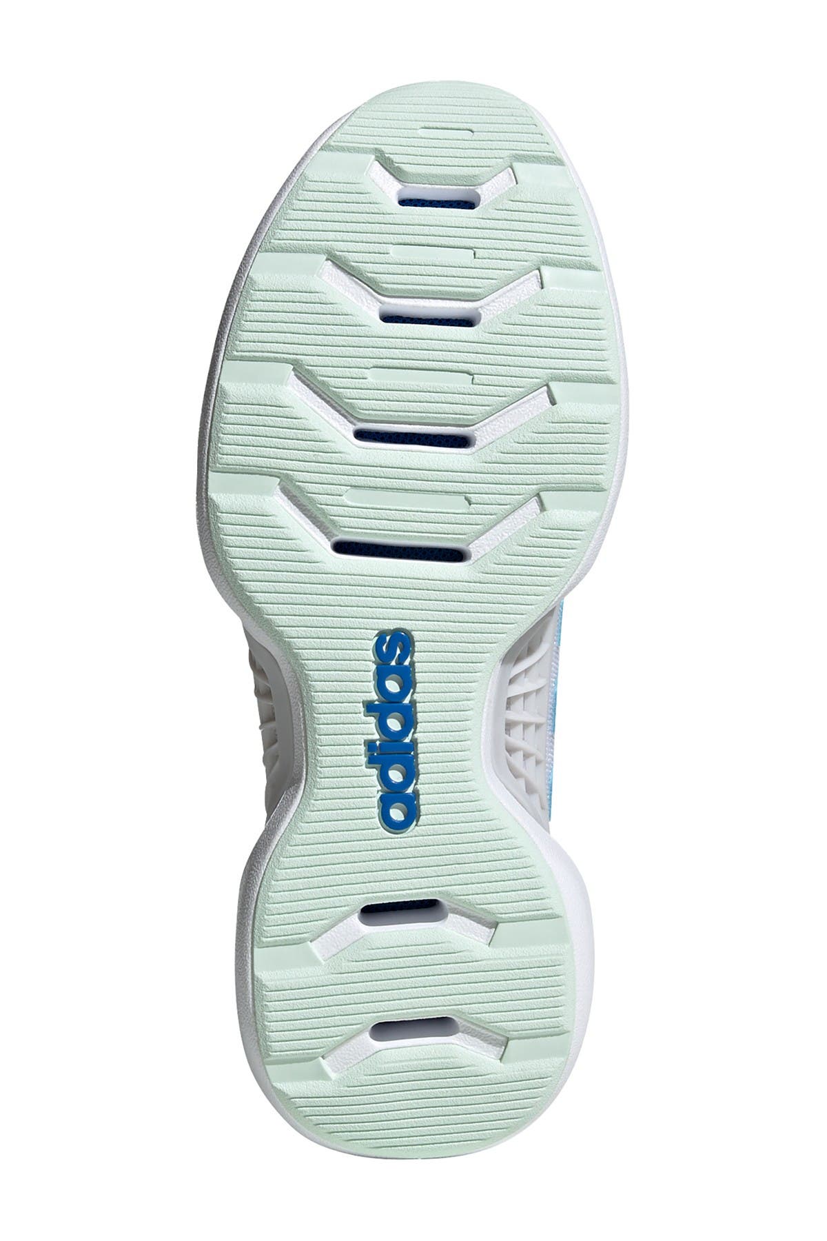 adidas ventice shoes women's