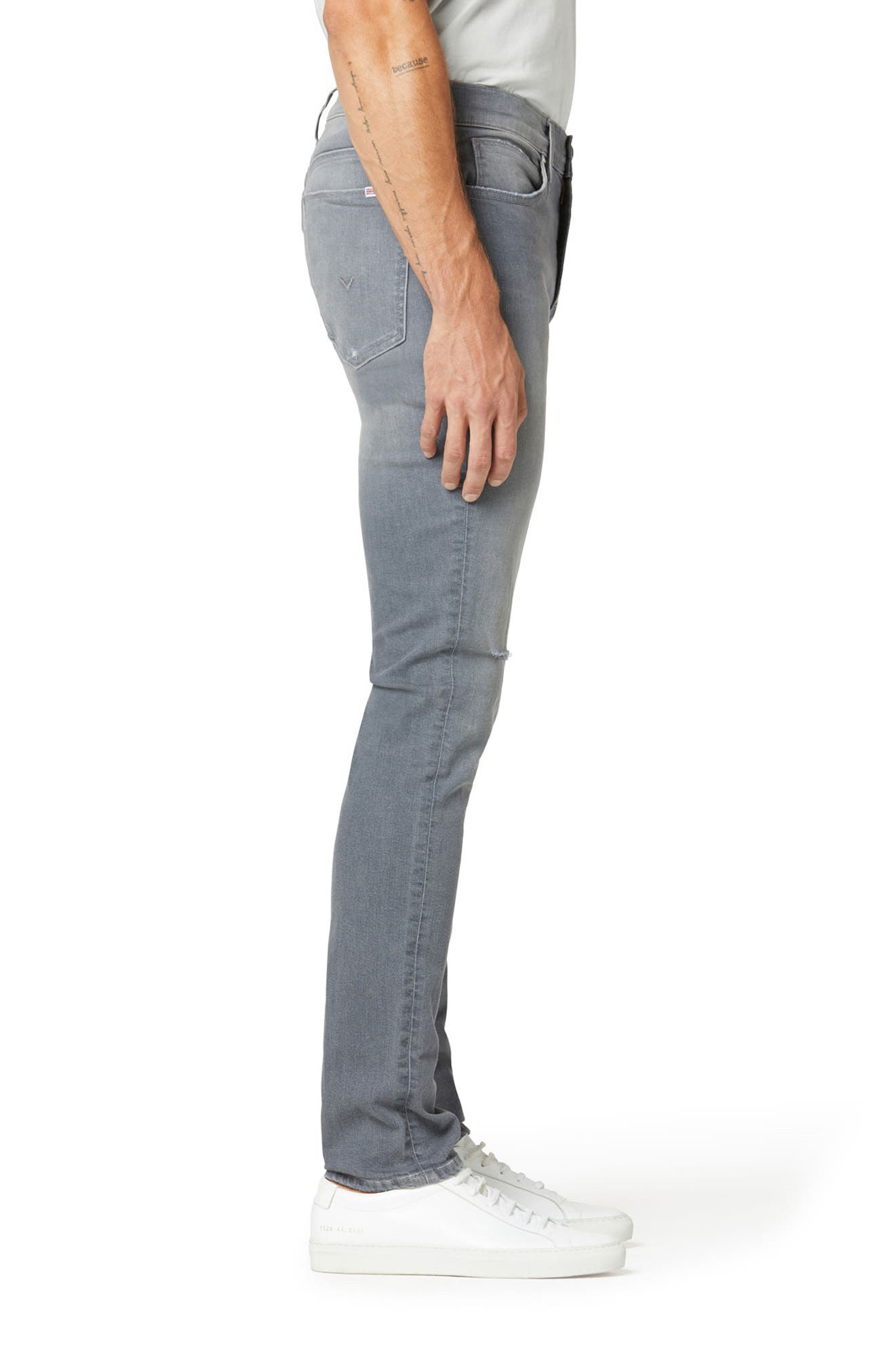 Hudson Jeans Hudson Ace Skinny Jeans | Nordstromrack