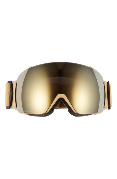 SMITH I/O MAG(TM) SNOW GOGGLES,M004272YP99MN