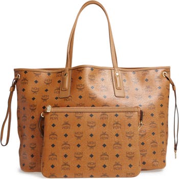 MCM, Bags, Found It Brand New On Sale At Nordstroms Rack