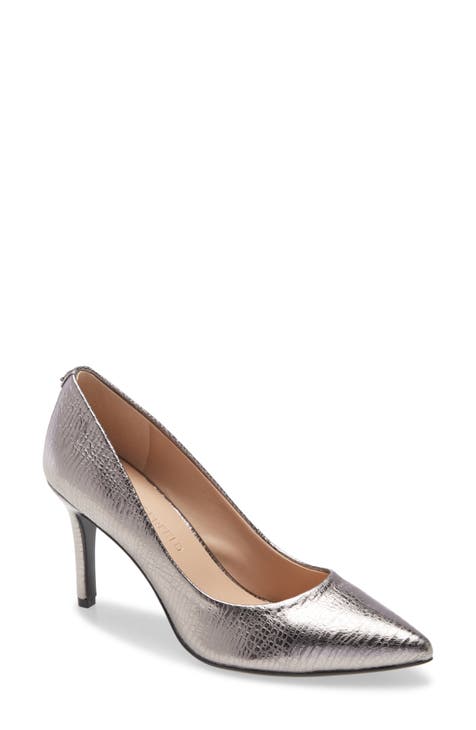 Women's Heels | Nordstrom Rack