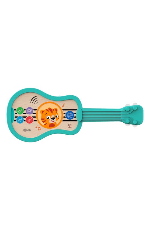 https://n.nordstrommedia.com/id/sr3/f3943211-02ab-42e1-9581-48392486c424.jpeg?w=500