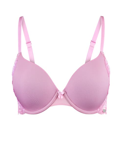 ADORE ME ADORE ME PAXTON CONTOUR FULL COVERAGE BRA 