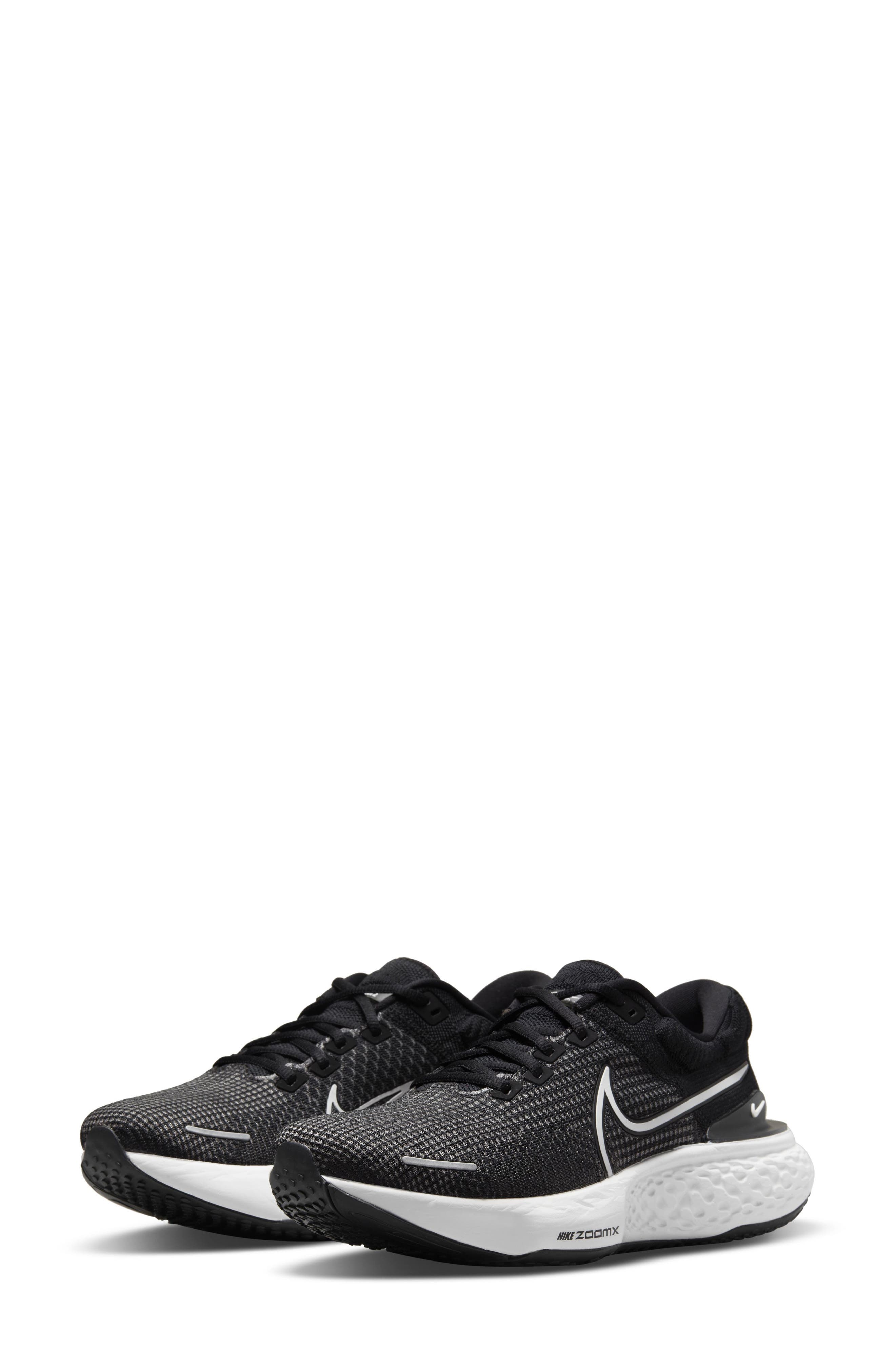 nike zoomx invincible run flyknit men's running shoes stores
