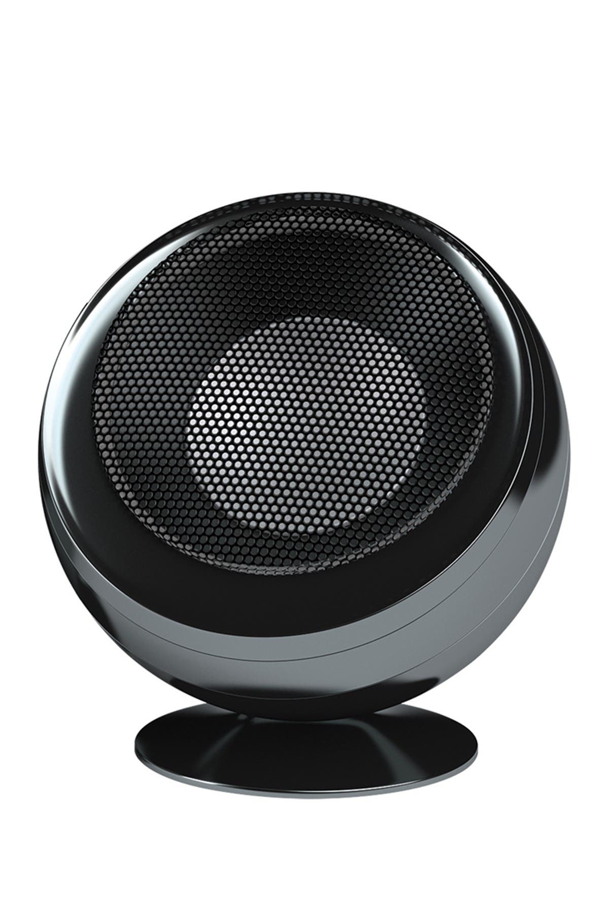 ijoy bluetooth speaker