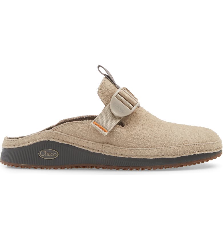 Chaco Paonia Clog (Women) | Nordstrom