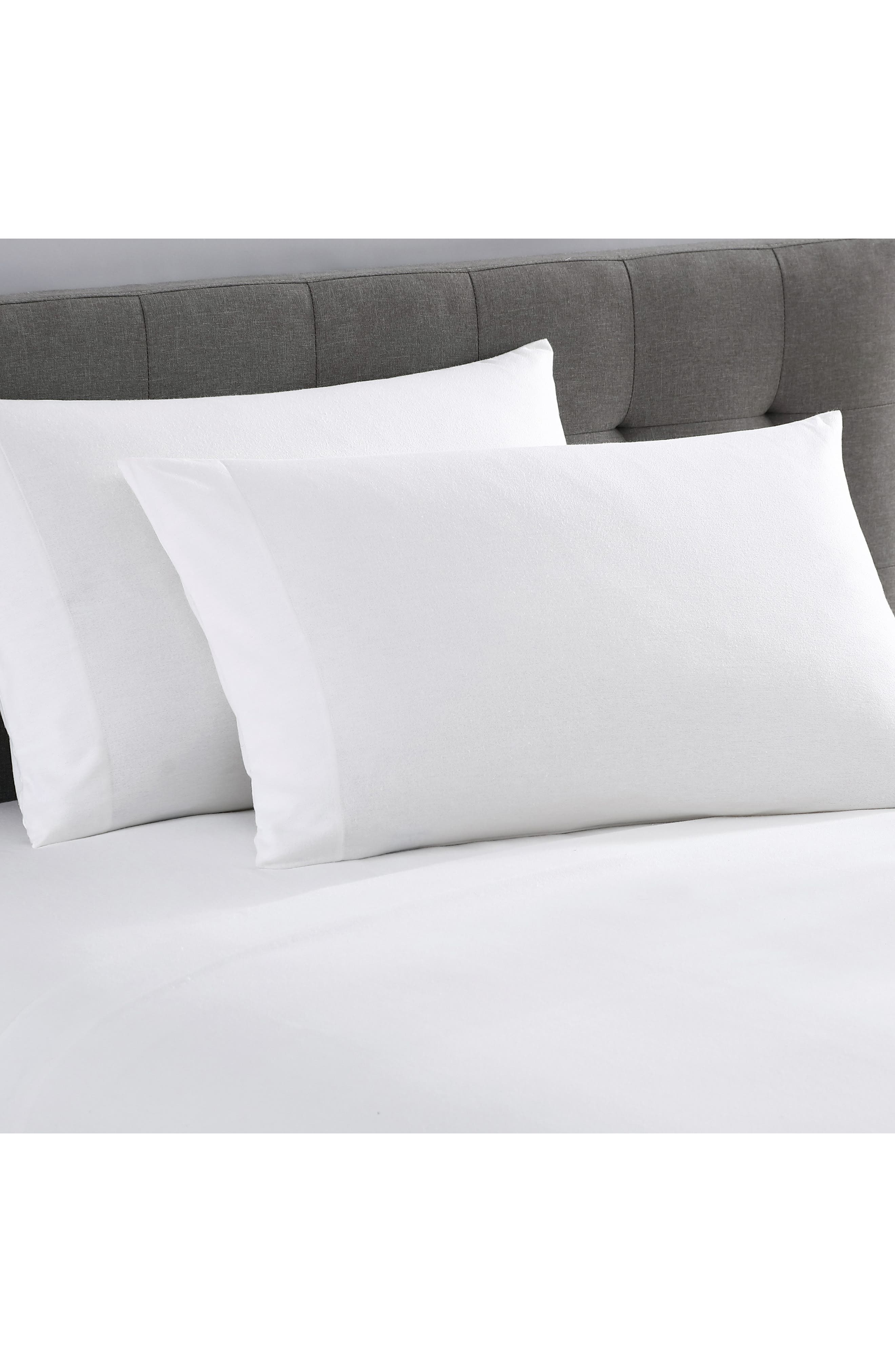 nordstrom pillowcase
