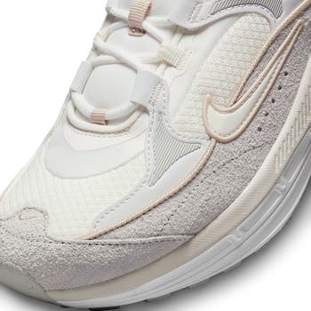 Nike Air Max Bliss Women's Shoes.