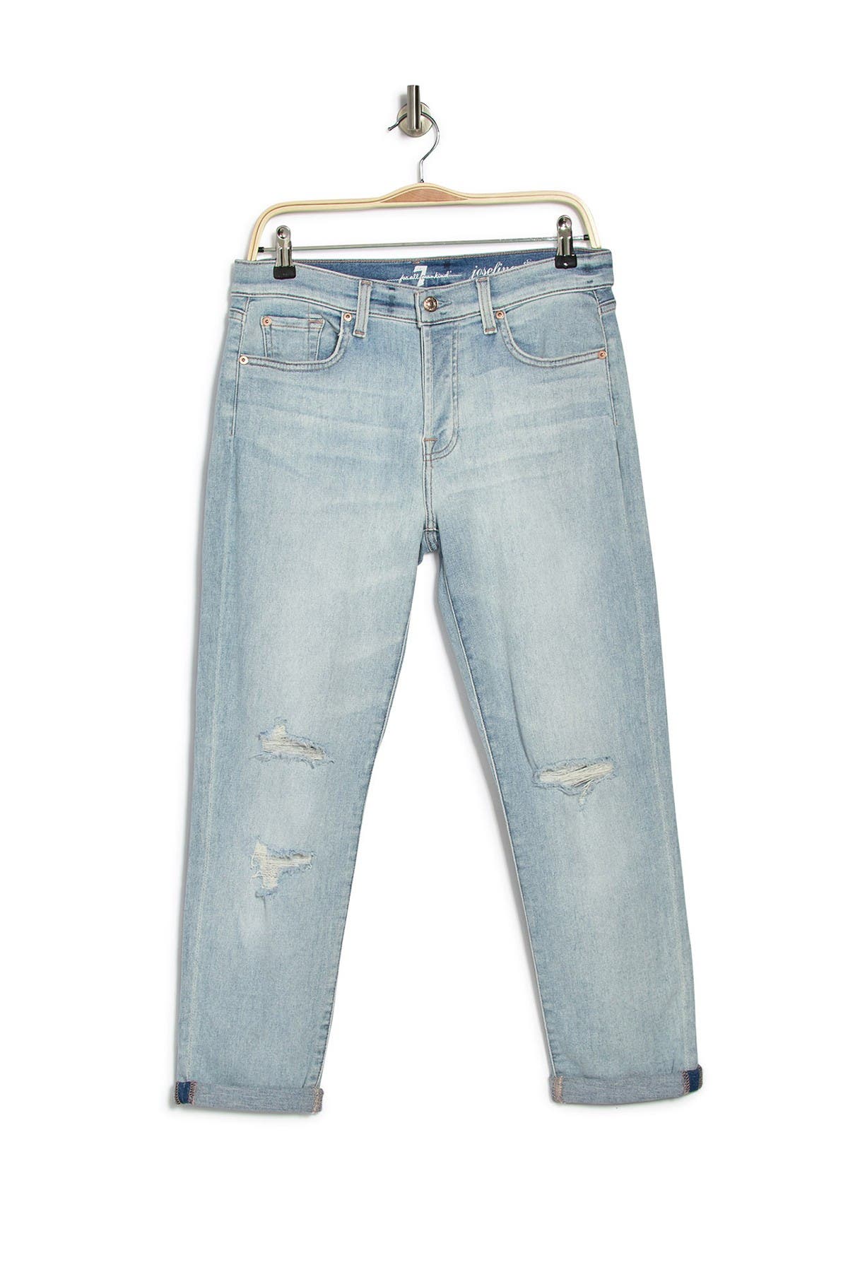 Nordstrom Rack