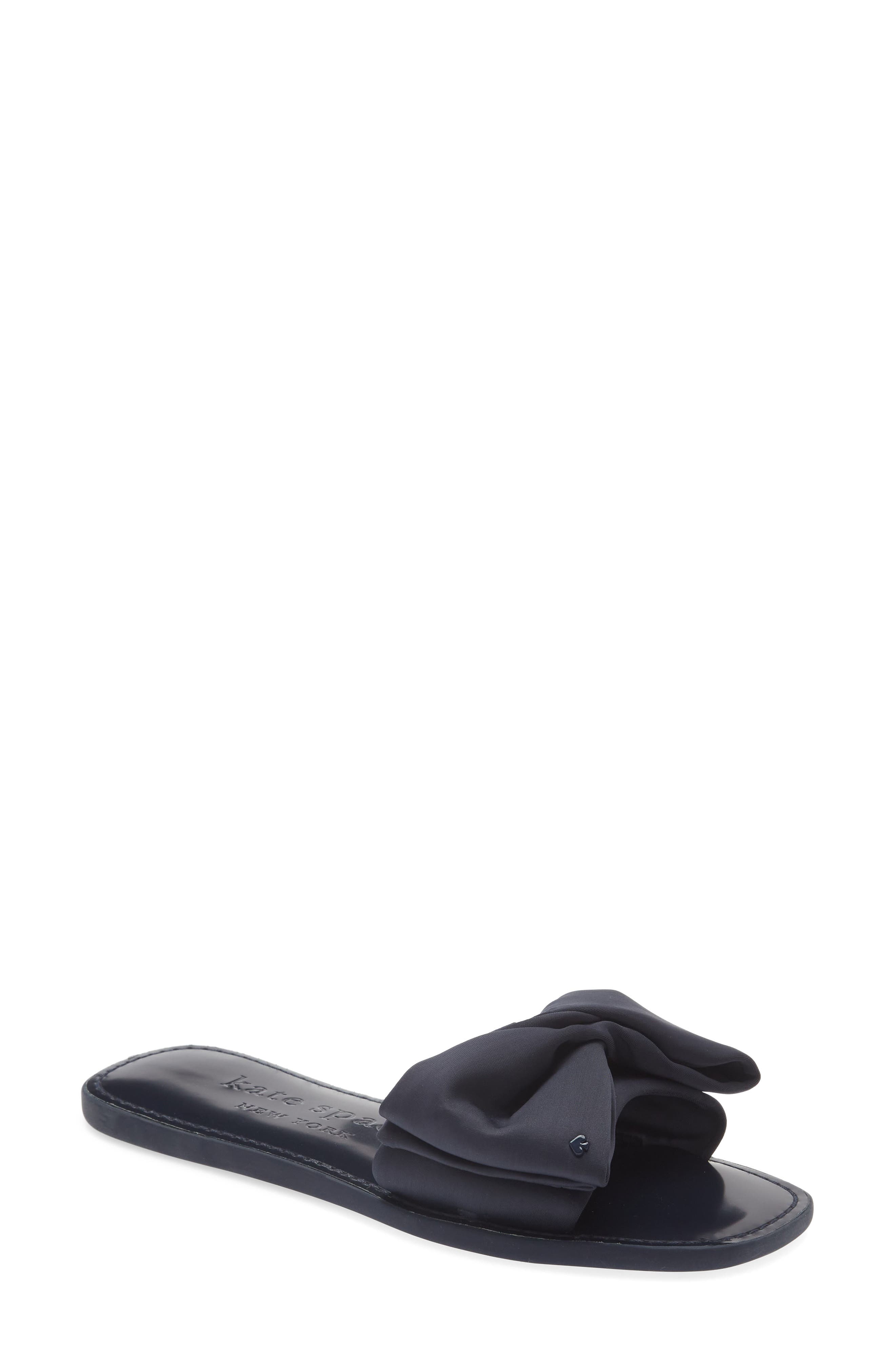 Nikini slide online sandal