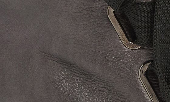 gabor friendly wedge bootie