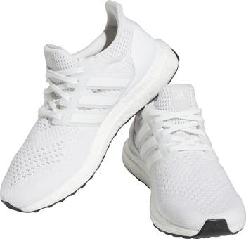 adidas Ultraboost 1.0 DNA Sneaker Women Nordstrom