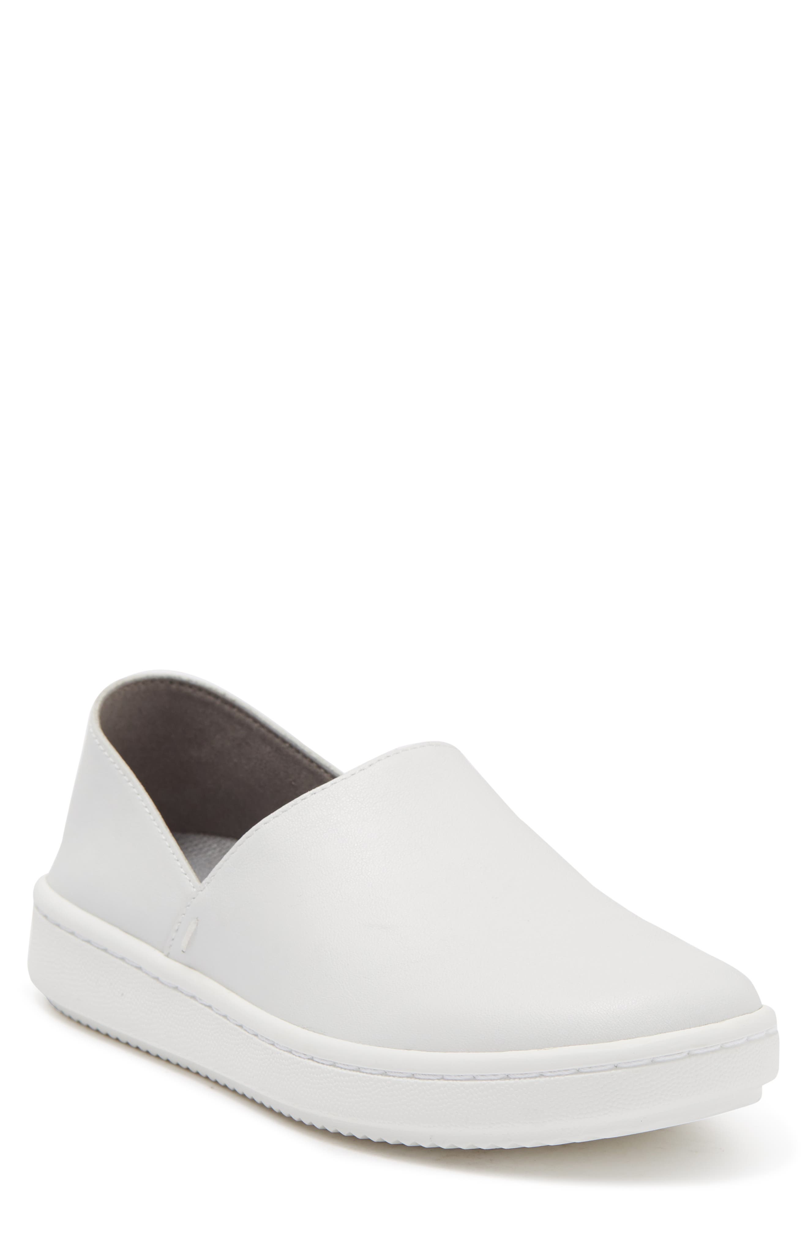 eileen fisher clearance