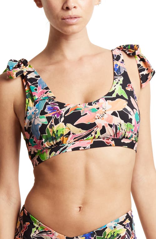 Hanky Panky Swim Scoop Bikini Top at Nordstrom,