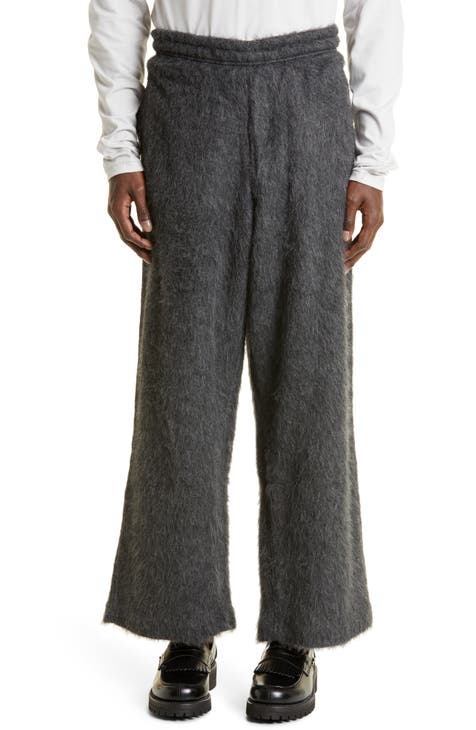 neiman marcus co