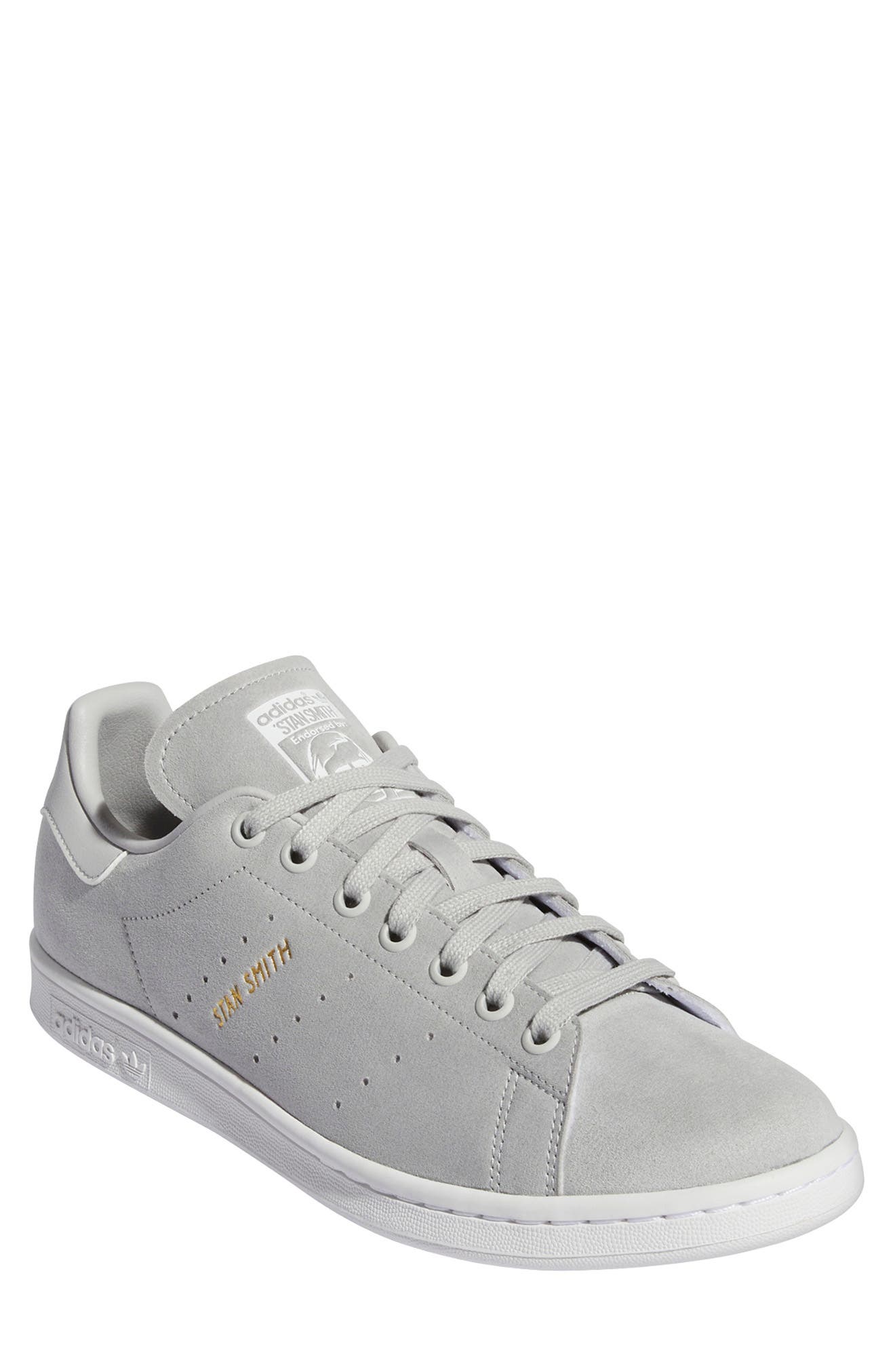 stan smith shoes nordstrom