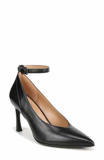 Vince Camuto Womens Riveq High Heel Pump Pump : : Clothing, Shoes  & Accessories