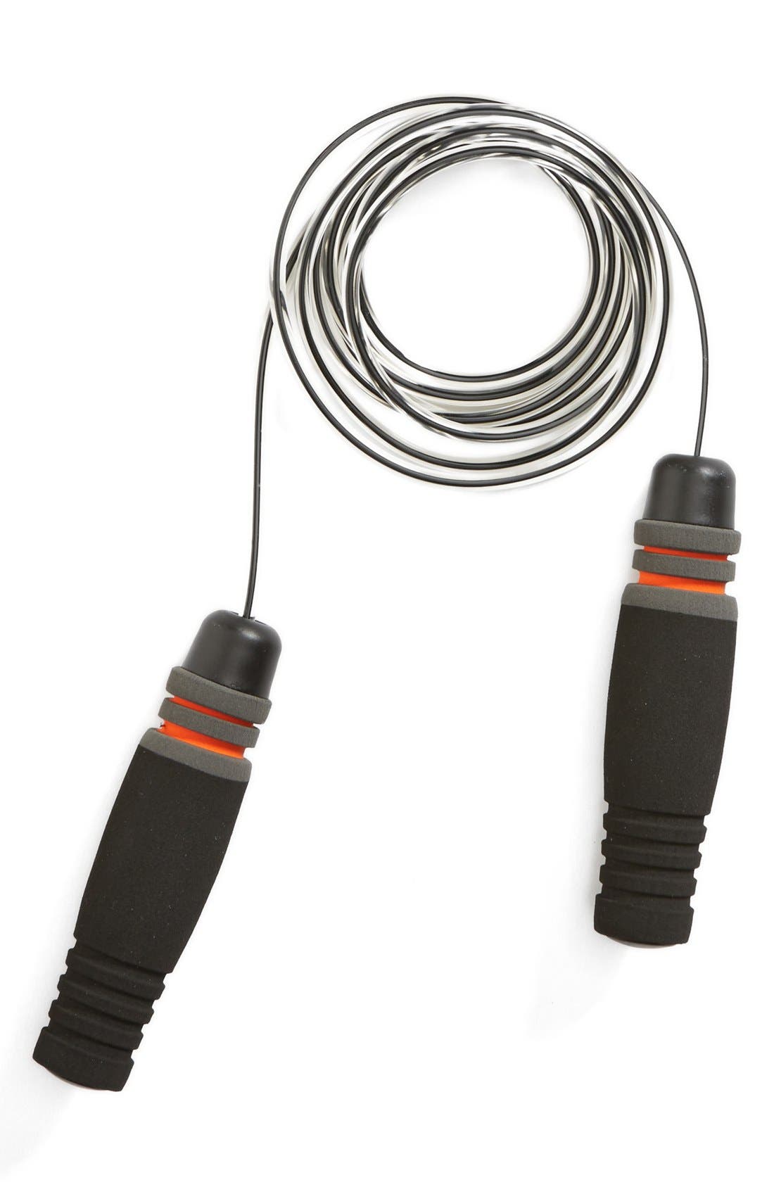 Nike 'Speed' Jump Rope Nordstrom