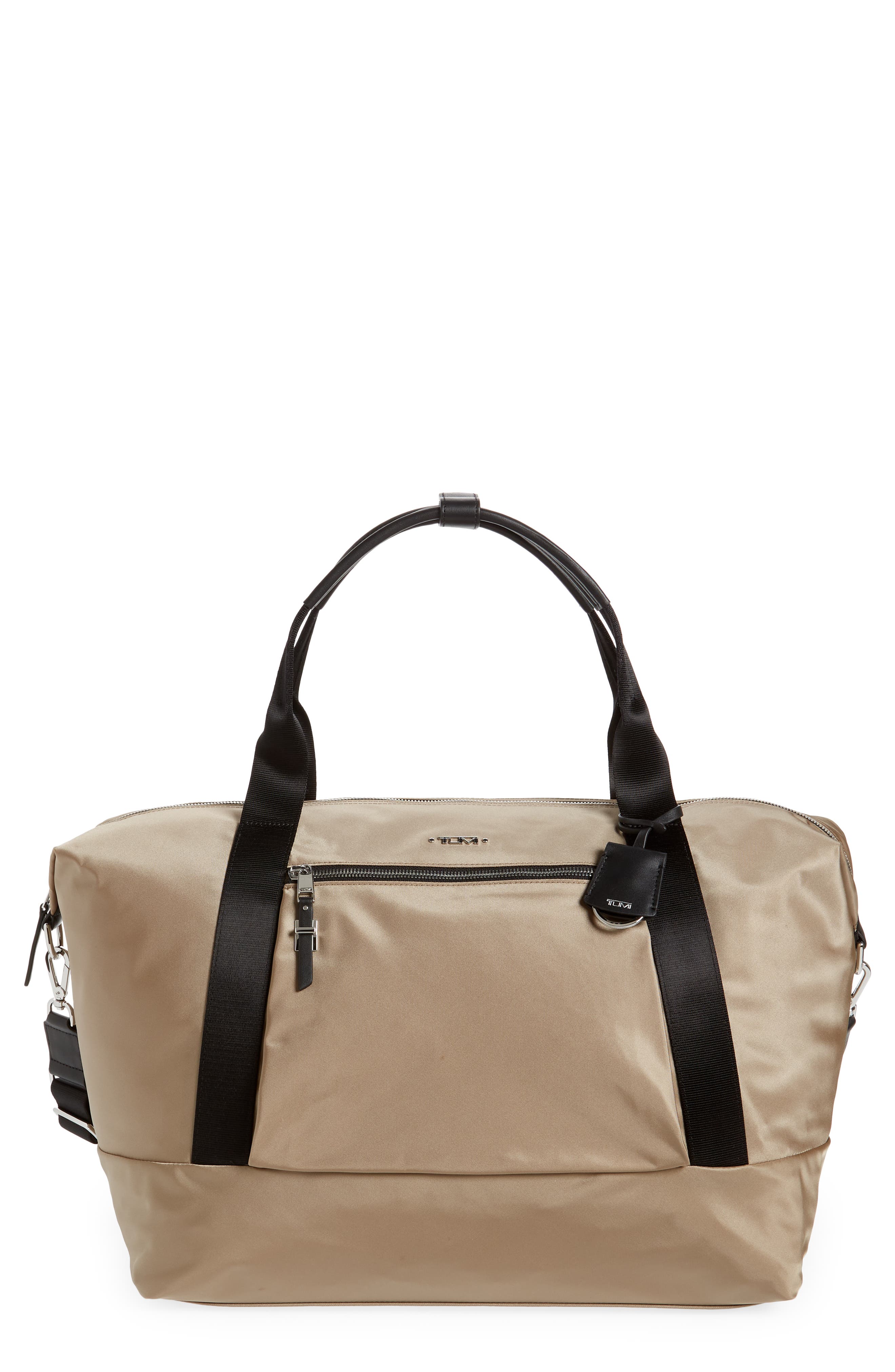 nordstrom weekender bag