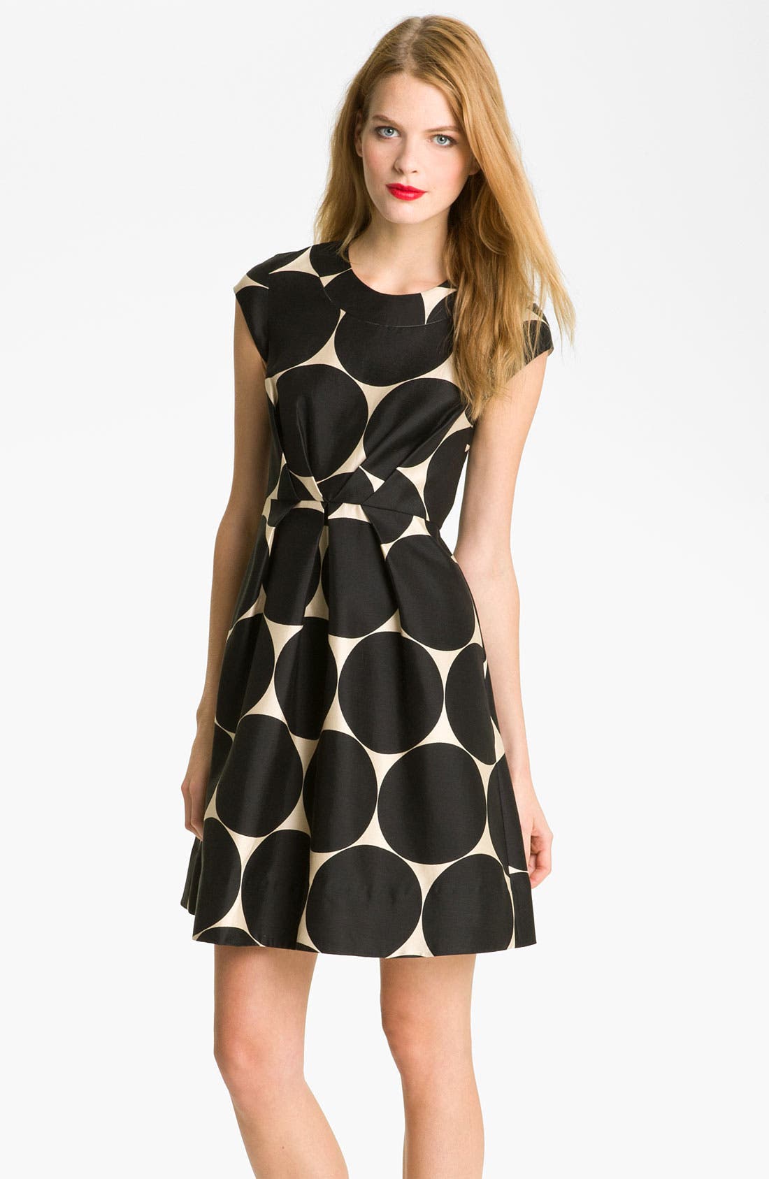 kate spade dresses at nordstrom