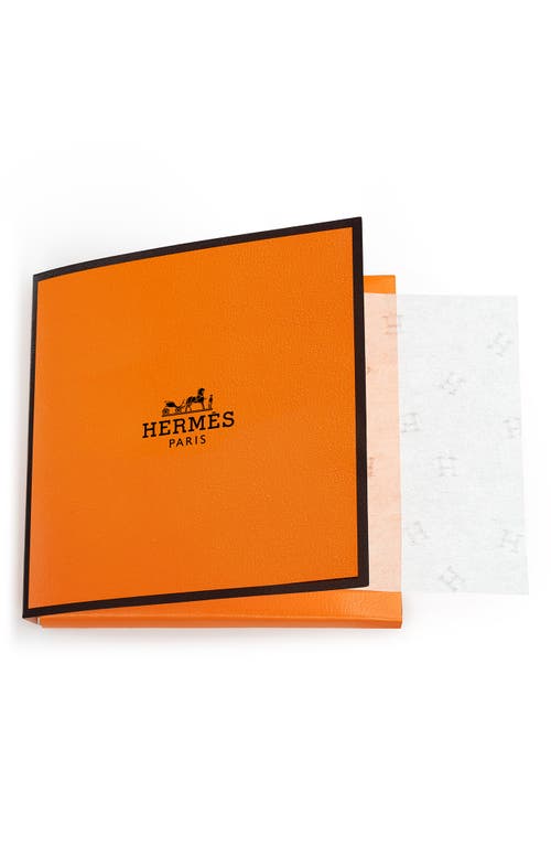 Hermès Plein Air - Blotting Papers in 100 Pack