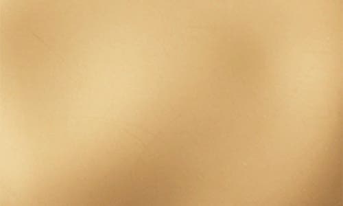 Monica Vinader Deia Locket Pendant In Yellow Gold