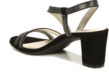 Naturalizer Vanessa Sandal Women Nordstrom