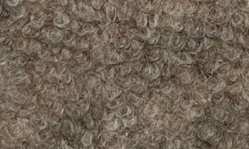 Marcus Adler Jersey Touchscreen Gloves In Taupe