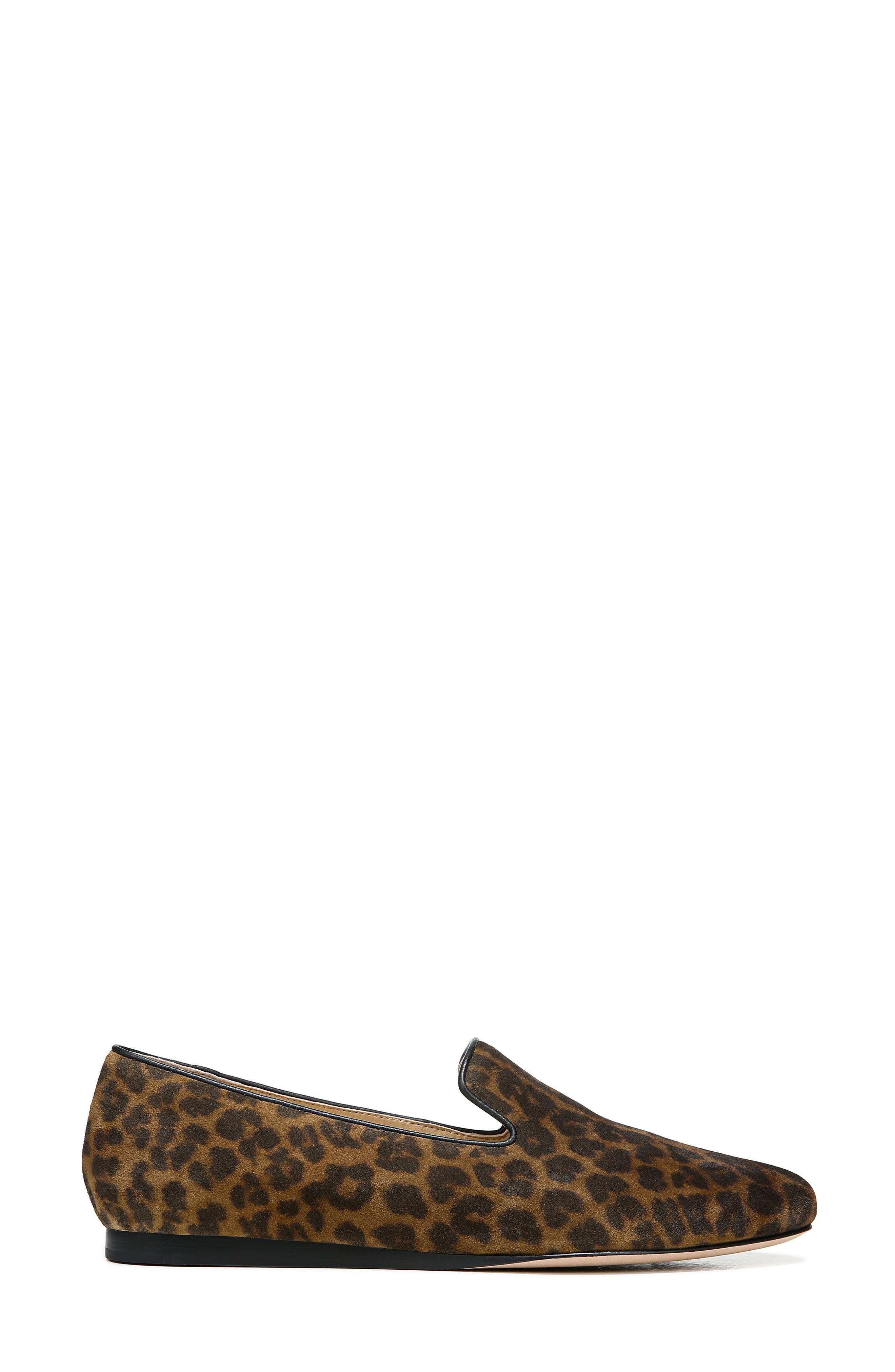 veronica beard griffin 2 loafer