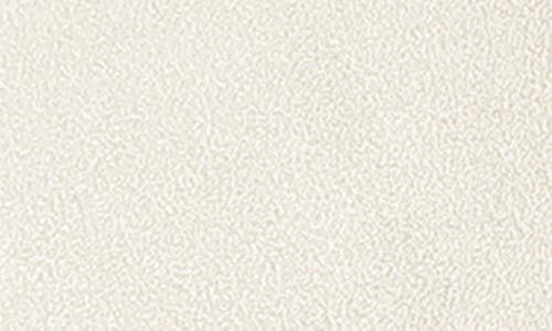 Ugg(r) Kirkwood Braid Trim Throw Blanket In Birch