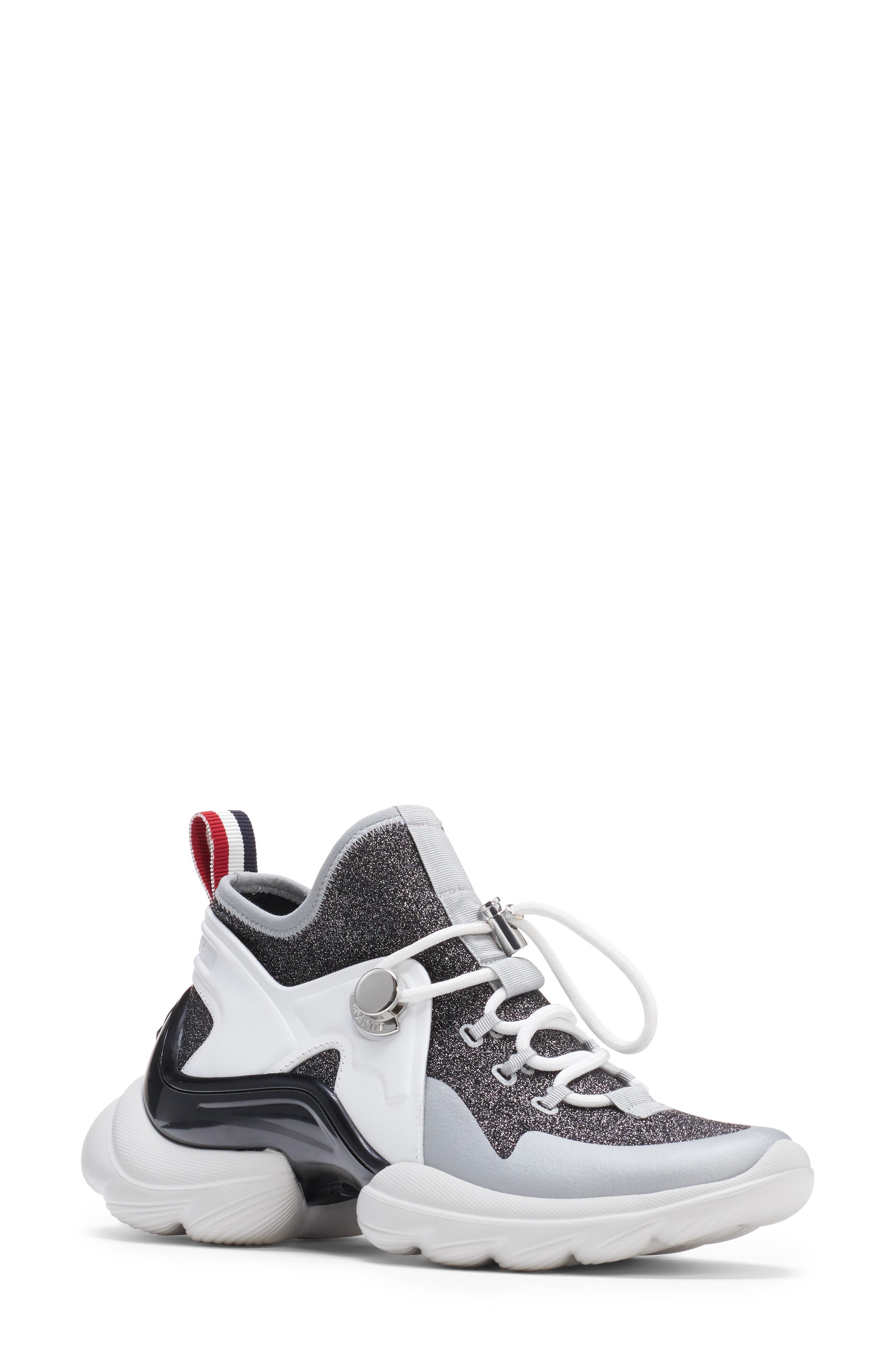 moncler shoes womens
