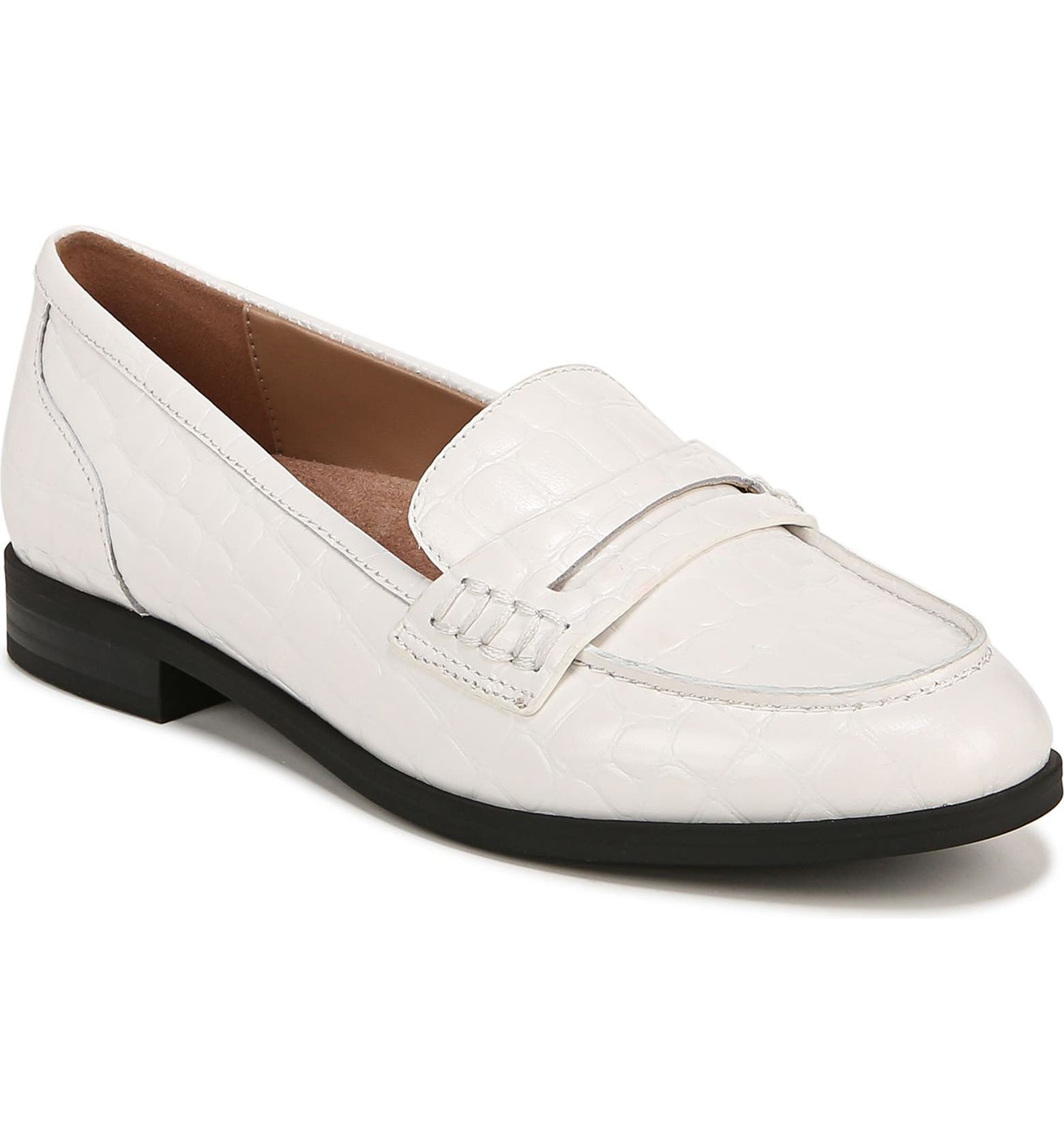 Naturalizer Mia Penny Loafer (Women) | Nordstrom
