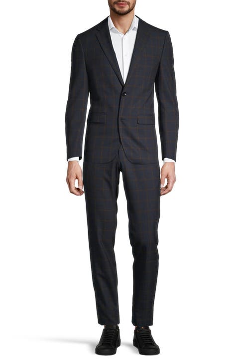 Suit Sets for Men | Nordstrom Rack