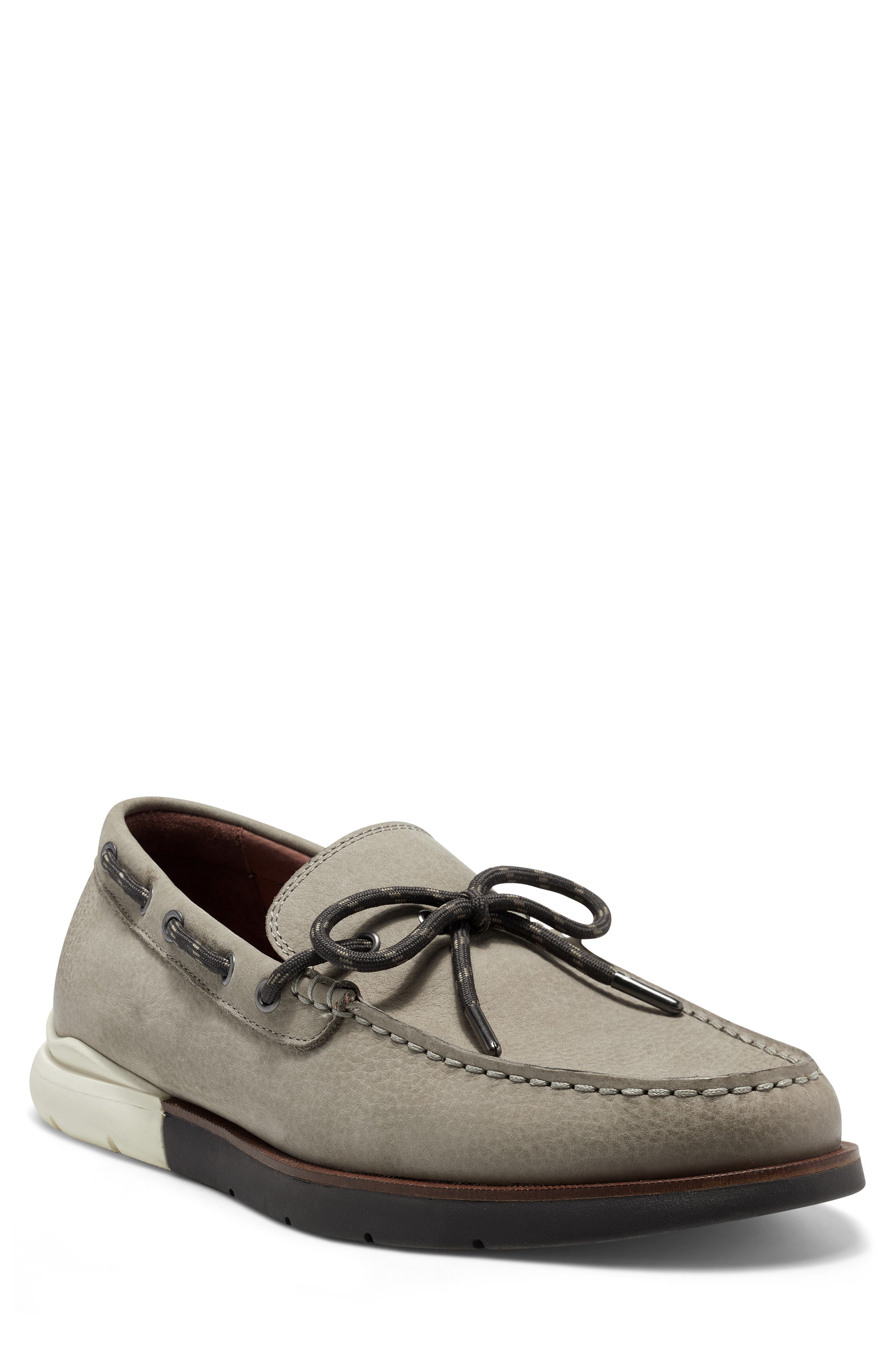 vince camuto high boots